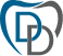Devonshire Dental of Boston logo